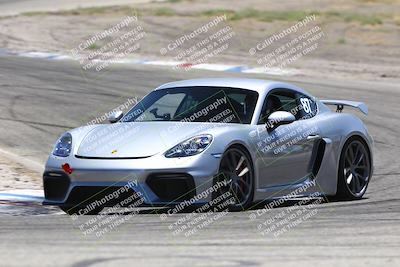 media/Jul-05-2025-Slip Angle (Sat) [[38c1ba8e88]]/Orange/Session 3 (Off Ramp)/